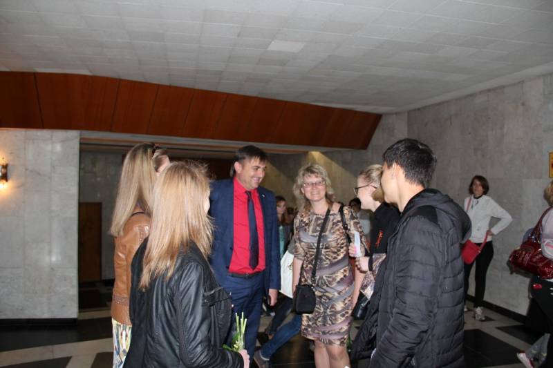shkola_my_nasledniki_pobedy _web_04